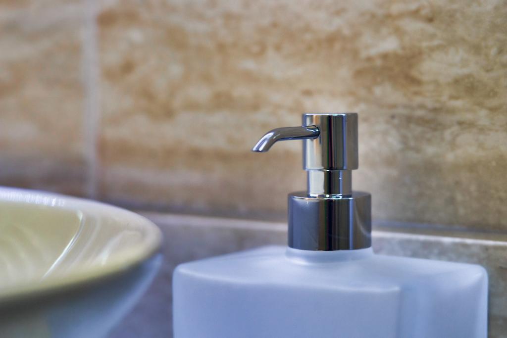 Casa V Bencun Luxury Apartments زغرب الغرفة الصورة